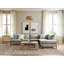 Chevron Indoor Rug-67699060