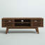 Meuble télé 46 po Modway Render-622529756