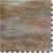 Petrified Wood selected