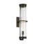 Alcona - Light Outdoor Armed Sconce-135742265-135742268