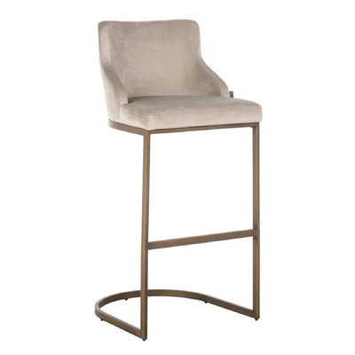 Bolton Bar Stool