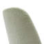 Chaise d'appoint Breann-1561976763-1609263612