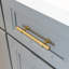 Cabinet Centre to Centre Bar Pull Handle-124435291-71597439