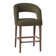 Tabouret 30 "Bryant