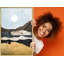 Nature, art mural, reproduction d'art sur toile-900156483-900156510