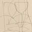 Facile Print by Dan Hobday-1989571745