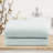 Midweight Bath Towel-545060313