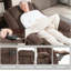 Fauteuil de massage Comfort pour adultes-120330549
