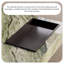 Table basse 39,37 "Modern-2063411415