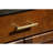 Origins 3 1/2" Center Bar Pull-51271423