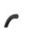 Leah 2-handle Bathroom Faucet-95236148