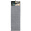 Non-Slip Indoor Doormat