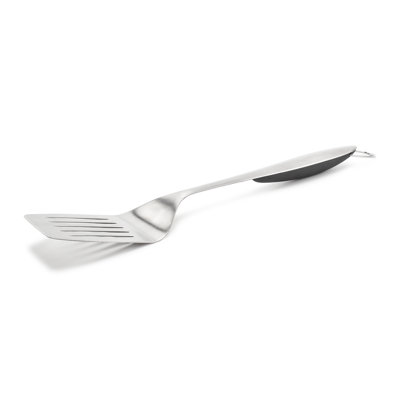 Grill Spatula