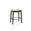 Tabouret de comptoir