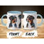 Mug-1364770599-1364770593