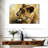 Lioness Study-107702383