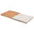 Sunset Terracotta/Seashell White is out of stock