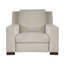 Rhodes Upholstered Recliner
