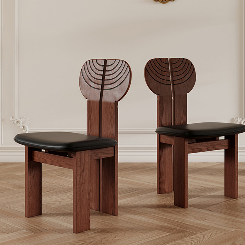 Sturdy and Comfortable Dining Table Sets., 29.53"H x 62.99"L x 31.5"W