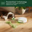 Robot aspirateur et vadrouille Irobot Roomba Max 705 + station de lavage automatique