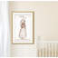 Beebe 1 Piece Wall Art-20133343