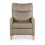 RC Recliner