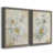 Gray Framed Canvas is unavailable