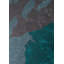 Rapture Abstract Area Rug-1073654604