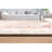 Seline Ivory Rug 2'8" x 8'2"-1073250645