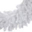 Couronne de Noël artificielle Canadian Canadian Pine-1098255184-1098255190