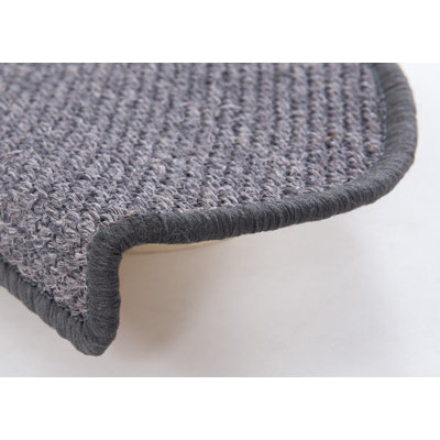 Tapis d'escalier Amylee