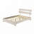 Low-profile Platform Bed-1114768426-1114768424