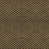 Black Chestnut is out of stock