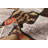 Alixzander Wool Patchwork Indoor Rug