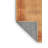 Massouda Performance Southwestern Indoor Rug-1435087260
