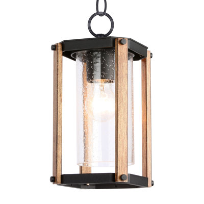 Lanterne suspendue Harvel