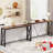Rondalla 66.92'' Console Table