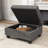 Anureet Upholstered Ottoman-1531342501