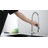 Senlesen Pull Down Kitchen Faucet-114834474