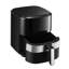 Garden Sanctuary 8L Air Fryer