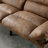 Hillert Upholstered 70.08'' Sofa-519824217