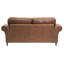 Bodnar Sofa-124207109-19777518
