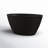 Rael Hand Woven Laundry Basket with Handles-612518683