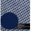 Cotton Dish Cloth Kitchen Towel
