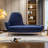 Mecaela Upholstered Chaise Lounge-1269546440