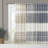 Dekan Cotton Single Curtain Panel-5468233