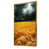 Doré
