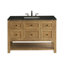 Breckenridge 48'' W Single Vanity-1611521298-1635192845-1641815334