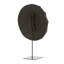 Cole & Grey Abstract Figurines & Sculptures
