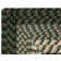 Orme Hand Braided Hunter Area Rug